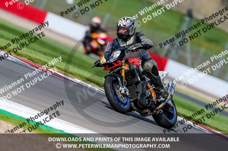PJ Motorsport 2019;donington no limits trackday;donington park photographs;donington trackday photographs;no limits trackdays;peter wileman photography;trackday digital images;trackday photos